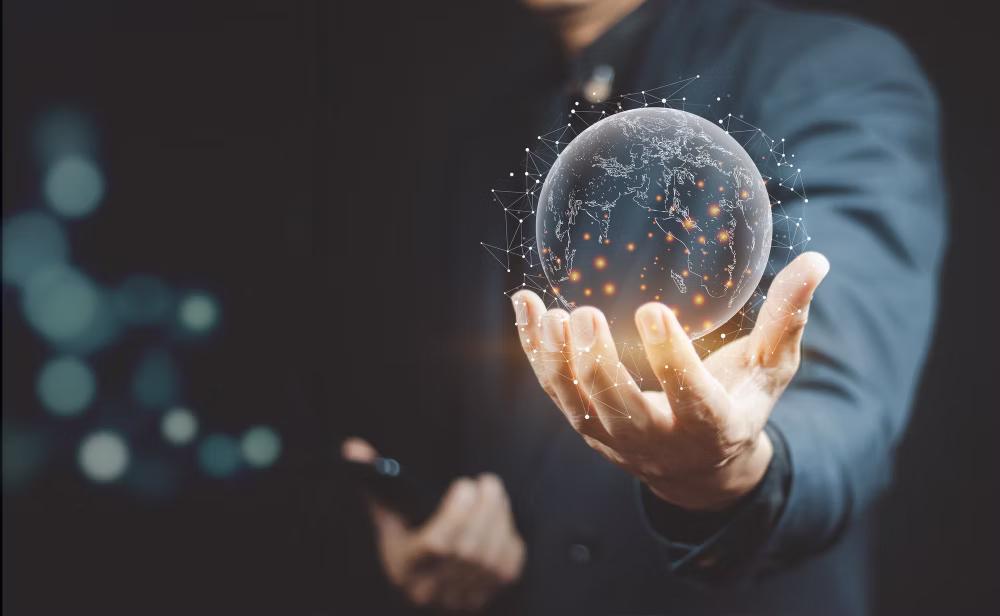 20th v 21st centuries